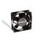 RANDELL - RF FAN1401 - AXIAL FAN 119 X 38MM, -30C-+70C,