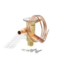 RANDELL - RF VLV404 - EXPANSION VALVE