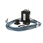 Thermostat Service Kit For Delfield Part# Rf000084-S