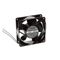 Axial Fan119 X 38Mm, -30C-+70C, for Randell Part# RF FAN1401