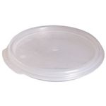 Cover,seal for Cambro Part# RFS1SCPP-438