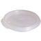 Cover,seal for Cambro Part# RFS1SCPP-438