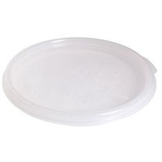 Cover,seal for Cambro Part# RFS2SCPP-190