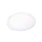 CAMBRO - RFSC6148 - LID F/ 6 QT ROUND WHT CO NT