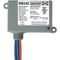 30AMP 24VAC/DC SPST-NO/SPST-NC For Functional Devices Part# RIB24Z