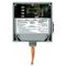 SPST 20A Panel Style Relay For Functional Devices Part# RIBMX24SBA