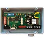 BacNet 20A 120Vac24Vac/dc RLY For Functional Devices Part# RIBTWX2401B-BC