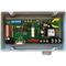 BacNet 20A 120Vac24Vac/dc RLY For Functional Devices Part# RIBTWX2401B-BC