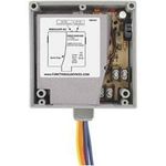 24v 3PST NO 20amp InternalFix For Functional Devices Part# RIBX243PF