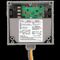 10-30VAC/DC SPDT CurrntSen/Rly For Functional Devices Part# RIBXLCRA