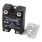 Relay - 25a for Alto Shaam Part# RL-3736