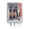 Relay - 230v for Insinger Part# RL2054083