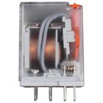 Relay - 230v for Insinger Part# RL2054083