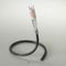 14" FLEX PROBE EXTENSION For Johnson Controls Part# RLD-H10-100