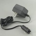 REF LEAK DET BATTERY CHARGER For Johnson Controls Part# RLD-H10-104