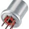 REPLACEMENT SENSOR For Johnson Controls Part# RLD-H10-601R