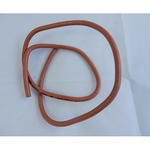 ELECTRODE WIRE For Carrier Part# RM680002