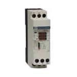 Siemens Signal Converter for Schneider Electric (Square D) Part# RMCL55BD