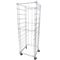 RNFRI1012 - Wire Bread Rack