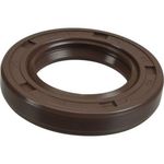 Seal,Shaft for Robot Coupe Part# ROB501678