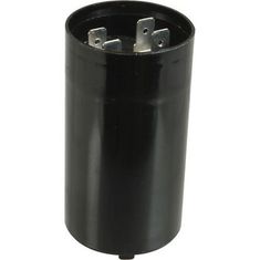 Capacitor,Start for Robot Coupe Part# ROB603669