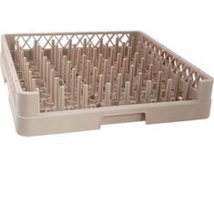 Rack,Tray , Full Size,7 Tray for Carlisle Foodservice Part# ROP