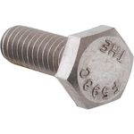 Bolt,Cover Knob , 1/4-20X3/4,10P for Roundup - AJ Antunes Part# ROU325P103