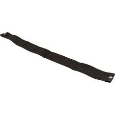 Strap,Replacement (Tray Stand) for Royal Range Part# ROY774-775STRAP