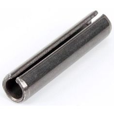 HOBART - RP-003-36 - ROLLPIN