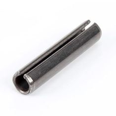 Rollpin for Vulcan Hart Part# RP-003-36