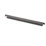 RANDELL - RP BAR1302 - ADAPTER BAR, DRAWER, 13 .39 X 0.91 PANERA