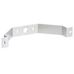 801-2377 - BRACKET, FAN MOTOR