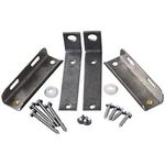 Hinge for Randell Part# RP-HNG9900