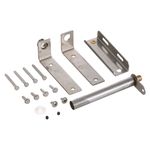 26-6055 - HINGE