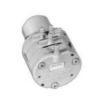 3-7PSI RANGE PNEUM. RELAY For Honeywell Part# RP670A1001