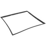 Door Gasket 24.25" X 22.5" for Intermetro Part# RPC06331