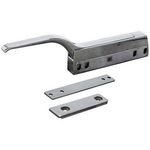 Intermetro RPC11-274 Door Latch, 1 Piece