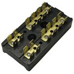 Terminal Block for Intermetro Part# RPC13-096