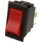 Rocker Switch  for Intermetro Part# RPC13-127 NLA @ IME