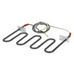 Heating Element - For Intermetro Part# Rpc13-166