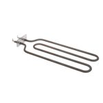 Heating Element for Intermetro Part# RPC13-365