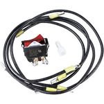 Switch Kit - Power for Intermetro Part# RPC13-375