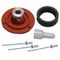 Hub Kit for Intermetro Part# RPC190-HUBKIT