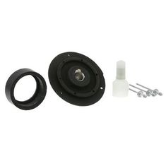 Hub Kit  for Intermetro Part# RPC190HUBKIT