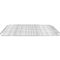 Shelf (23-5/8"D X 58-5/8"W,Zp) for Metro Part# RPDD-SHELF