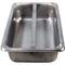 Water Pan for Intermetro Part# RPHM20-PAN