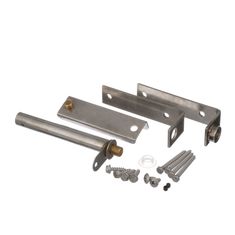 801-1030 - HINGE ASSEMBLY - LH