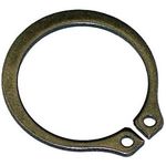 Retaining Ring (pk Of 4) for Hobart Part# RR-004-18