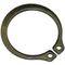 Retaining Ring (pk Of 4) for Hobart Part# RR-004-18