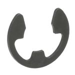 Retaining Ring For Hobart Part# Rr-010-12